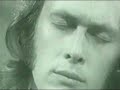 PACO DE LUCIA (INEDITO) ENTRE DOS AGUAS