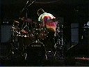 videos de Backwards Drum Solo! BoyWithADrum Chad Patrick 2001 Guitar Center Regionals