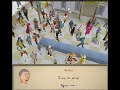 bank video bank video