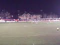 Exeter City V Weymouth 23/1/07 Exeter City V Weymouth 23/1/07