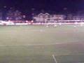 Exeter City V Weymouth 23/1/07