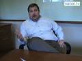 Mohr Davidow's Bryan Stolle on how to recognize an Enterprise 2.0 bubble