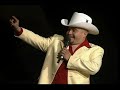 Lupillo Rivera - Que te ha dado esa Mujer