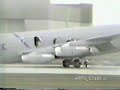 aircraft-mishap-montage-2.html