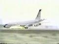 Aircraft Mishap Montage 2
