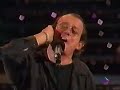 Silvio rodriguez Venga la esperanza