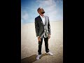 Wyclef - Haitian Mafia
