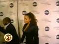 MyJanetBlog.com Presents: My Janet Vlog Episode 1