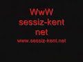sessizkent.html
