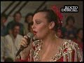 Rocío Dúrcal - Diferentes - 1986