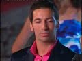 MICHEL ALTIERI (bellissimo) a MODA SOTTO LE STELLE 2007 MICHEL ALTIERI (bellissimo) a MODA SOTTO LE STELLE 2007