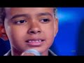Agnus Dei Con La Pasion de Cristo - . - Jovens Talentos Kids - Diseños KLE