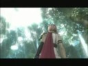 Final Fantasy 13 \" fire of world\" rapsody Final Fantasy 13 \" fire of world\" rapsody