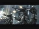 Final Fantasy 13   fire of  world rapsody