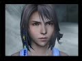 Final Fantasy X - Walkthrough Part 65