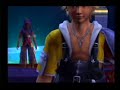 final fantasy x   walkthrough part 65