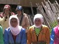 Bazgiret Marioba 2 Bazgiret Marioba 2