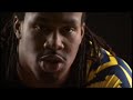 nike-football-leave-nothing.html