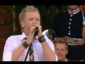 peter johansson