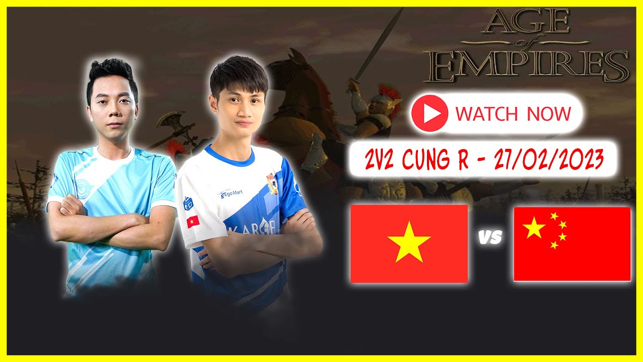 Hong Anh, BiBi vs Chien tướng, Nhãn Tử | Shang, Assy