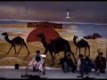 MUMBHAI real bhai dance show