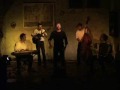 Banda Scala - Ho visto un re Banda Scala - Ho visto un re