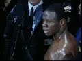 graciano-rocchigiani-vs-chris-eubank-ring-entrance.html