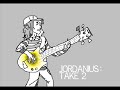 \"Jordanius in Teen Town\" Take 2