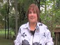 Be Bold - Christine Homayounifar - National MS Society