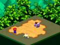 videos de Super Mario RPG Boss #3 - Croco
