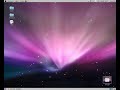 Bajar musica desde Google