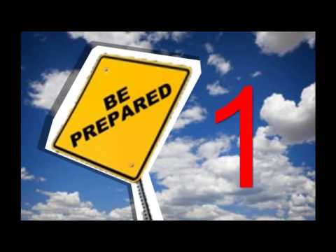 how to read and pass ur exams