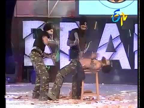 See video