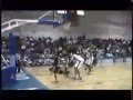 Great WCAC Basketball Finals