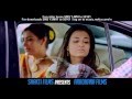 Naina Thak Thak Haare Full Song