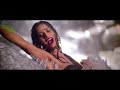 The Journey of Karma Hindi Movie Trailer The Journey of Karma Hindi Movie Trailer