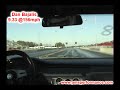 Dan Bajalis Evo 9.33 at 156