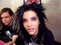 Tokio Hotel, La Fnac ! (suite)