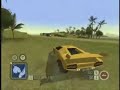 Scarface - Fun with Driving