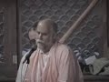 Srila Sridhar Maharaj (1 of 5) Srila Sridhar Maharaj (1 of 5)