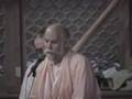 Srila Sridhar Maharaj (1 of 5)