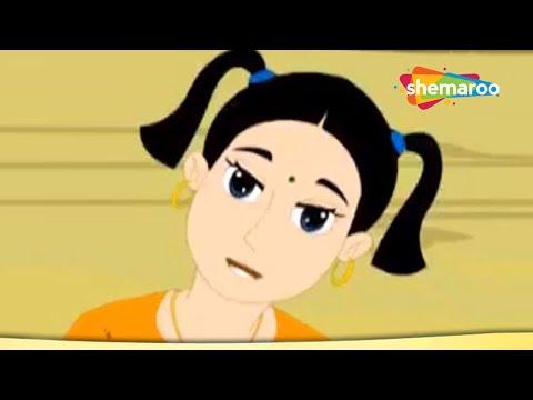 Gummadamma Gummadi