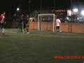videos de IX TURNO GIR C-D MANCHESTER-VILLARREAL 8-2 251108.wmv