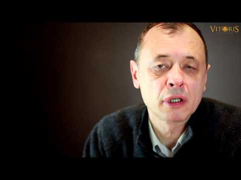 Отзывы архитекторов: Андрей Мороз