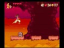 escape from the cave of wonders, realizing that i phail hard at jumping; the essence of the game. but that's okay. the game is still hilarious. enjoy. warning: contains strong language and suggestive themes