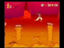 escape from the cave of wonders, realizing that i phail hard at jumping; the essence of the game. but that's okay. the game is still hilarious. enjoy. warning: contains strong language and suggestive themes