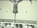 cnc bras parallèle PM-600V_03.wmv cnc bras parallèle PM-600V_03.wmv