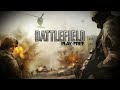Battlefield Play4Free 1.24