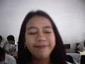 maan sleeping during trigo slack time maan sleeping during trigo slack time