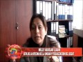 La Unidad de Fiscalización y Control del SEGAT cerca de la gente